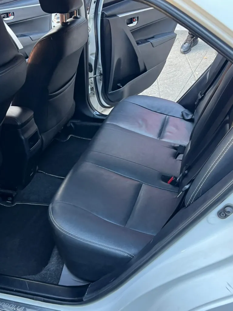 TOYOTA COROLLA SE-G 2019 (15).webp