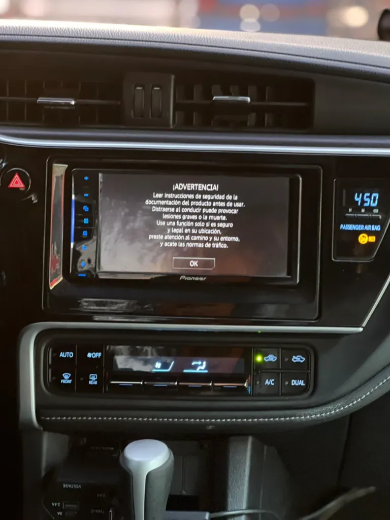 TOYOTA COROLLA SE-G 2019 (12).webp