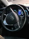 TOYOTA COROLLA SE-G 2019 (11).webp