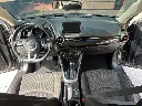 MAZDA 2 TOURING AUTOMATICO MOD 2023 (9).webp