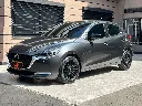 MAZDA 2 TOURING AUTOMATICO MOD 2023 (1).webp