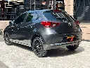 MAZDA 2 TOURING AUTOMATICO MOD 2023 (4).webp