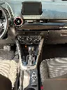 MAZDA 2 TOURING AUTOMATICO MOD 2023 (15).webp
