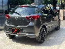 MAZDA 2 TOURING AUTOMATICO MOD 2023 (6).webp