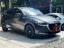 MAZDA 2 TOURING AUTOMATICO MOD 2023 (3).webp