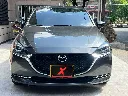 MAZDA 2 TOURING AUTOMATICO MOD 2023 (2).webp