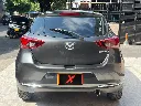 MAZDA 2 TOURING AUTOMATICO MOD 2023 (5).webp