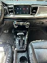 KIA RIO ZENITH AT 2022  (17).webp