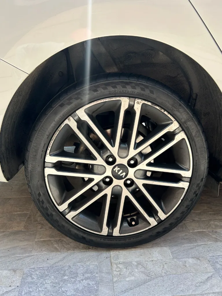 KIA RIO ZENITH AT 2022  (13).webp