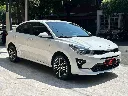 KIA RIO ZENITH AT 2022  (3).webp