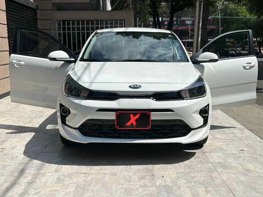 KIA RIO ZENITH AT 2022  (12).webp