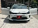 KIA RIO ZENITH AT 2022  (12).webp