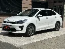 KIA RIO ZENITH AT 2022  (1).webp