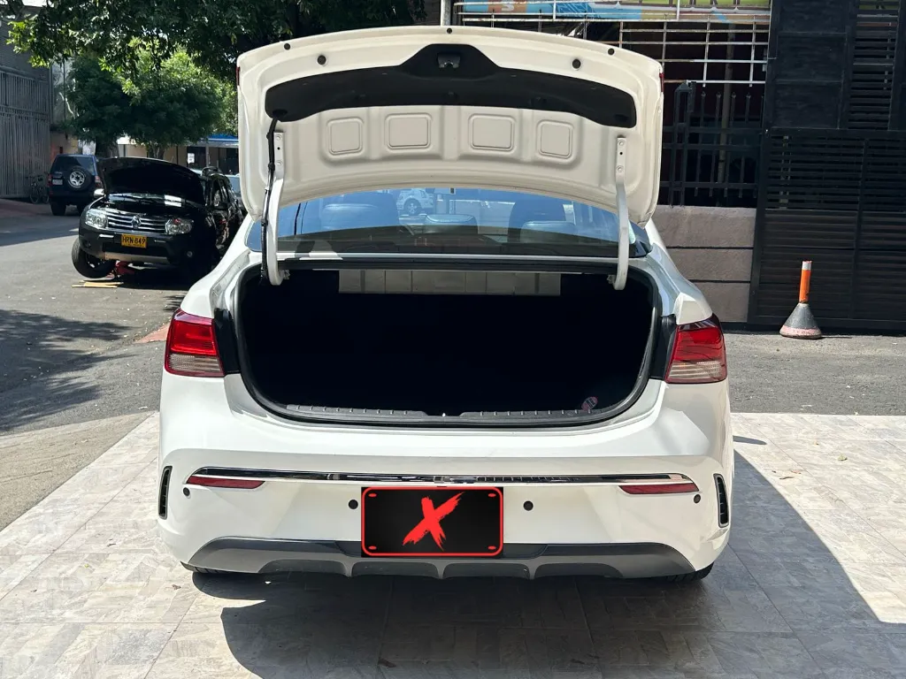 KIA RIO ZENITH AT 2022  (7).webp