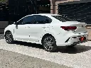 KIA RIO ZENITH AT 2022  (4).webp