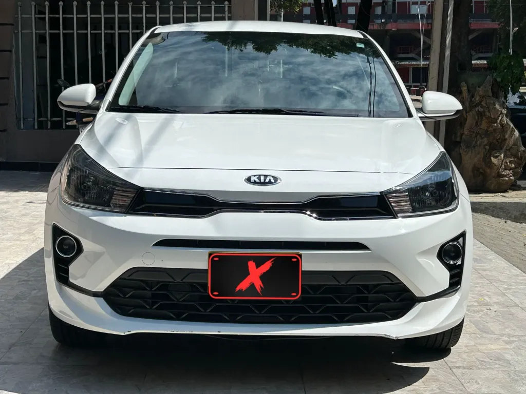 KIA RIO ZENITH AT 2022  (2).webp