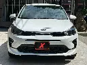 KIA RIO ZENITH AT 2022  (2).webp