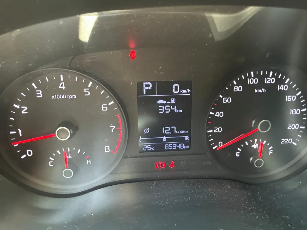 WhatsApp Image 2025-12-19 at 4.38.53 PM.webp