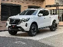 NISSAN FRONTIER LE 2.5 DIÉSEL 4X4 TP 2023 publicar en $186.900 (1).webp