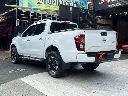 NISSAN FRONTIER LE 2.5 DIÉSEL 4X4 TP 2023 publicar en $186.900 (4).webp