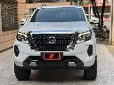 NISSAN FRONTIER LE 2.5 DIÉSEL 4X4 TP 2023 publicar en $186.900 (2).webp