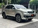 TOYOTA FORTUNER SR5 2.7 GASOLINA TAILANDESA 2012 (3).webp