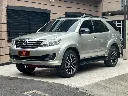 TOYOTA FORTUNER SR5 2.7 GASOLINA TAILANDESA 2012 (1).webp