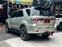 TOYOTA FORTUNER SR5 2.7 GASOLINA TAILANDESA 2012 (4).webp