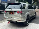 TOYOTA FORTUNER SR5 2.7 GASOLINA TAILANDESA 2012 (6).webp