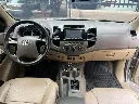 TOYOTA FORTUNER SR5 2.7 GASOLINA TAILANDESA 2012 (14).webp