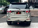 TOYOTA FORTUNER SR5 2.7 GASOLINA TAILANDESA 2012 (5).webp