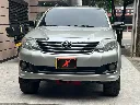 TOYOTA FORTUNER SR5 2.7 GASOLINA TAILANDESA 2012 (2).webp