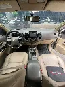 TOYOTA FORTUNER SR5 2.7 GASOLINA TAILANDESA 2012 (19).webp