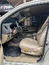 TOYOTA FORTUNER SR5 2.7 GASOLINA TAILANDESA 2012 (7).webp