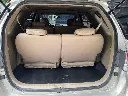 TOYOTA FORTUNER SR5 2.7 GASOLINA TAILANDESA 2012 (20).webp