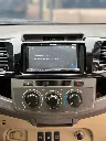 TOYOTA FORTUNER SR5 2.7 GASOLINA TAILANDESA 2012 (13).webp