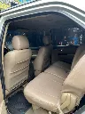 TOYOTA FORTUNER SR5 2.7 GASOLINA TAILANDESA 2012 (18).webp