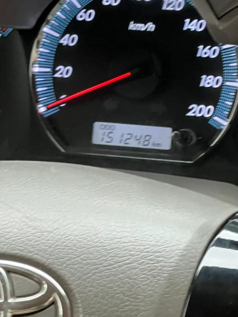 TOYOTA FORTUNER SR5 2.7 GASOLINA TAILANDESA 2012 (17).webp