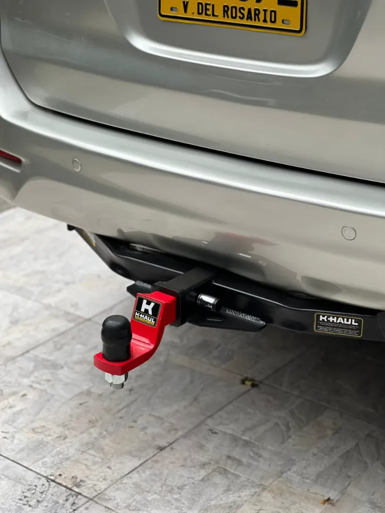 TOYOTA FORTUNER SR5 2.7 GASOLINA TAILANDESA 2012 (21).webp