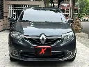 RENAULT LOGAN EXPRESSION 2018 MT (2).webp