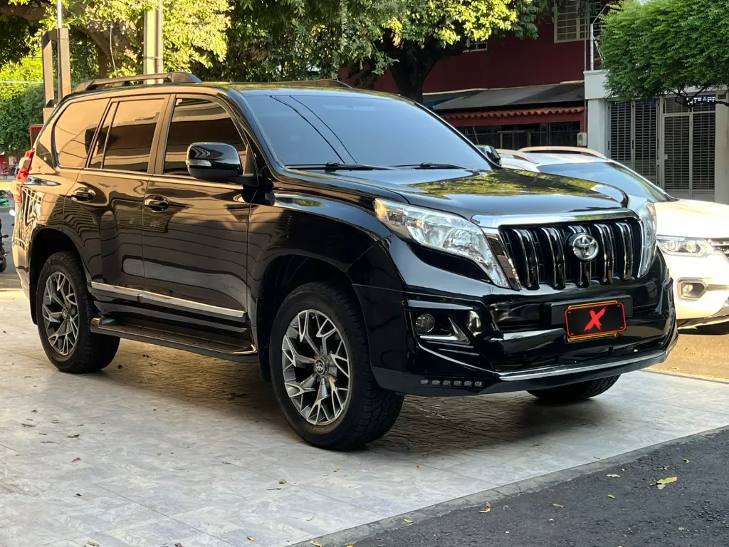 TOYOTA PRADO TX DIESEL MOD 2013 (3).webp