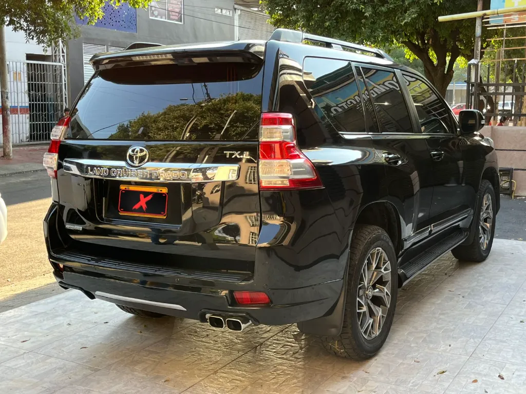 TOYOTA PRADO TX DIESEL MOD 2013 (6).webp