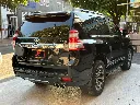 TOYOTA PRADO TX DIESEL MOD 2013 (6).webp