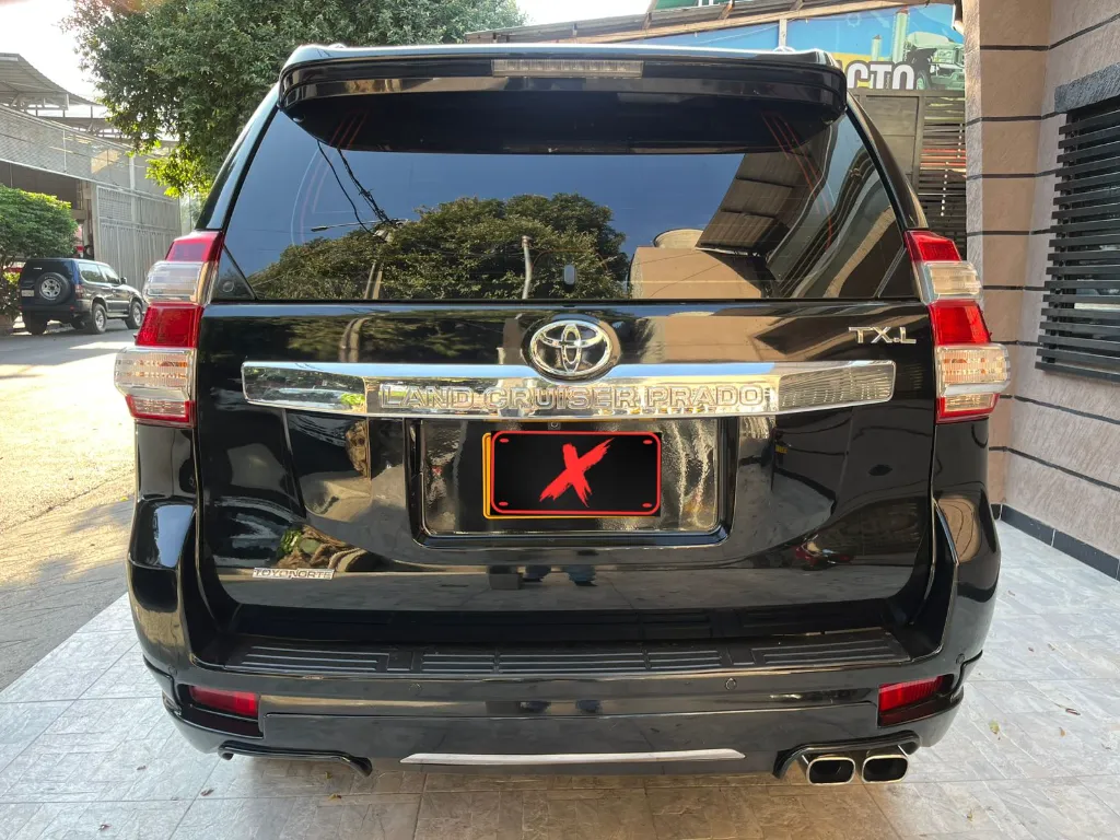 TOYOTA PRADO TX DIESEL MOD 2013 (5).webp