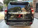 TOYOTA PRADO TX DIESEL MOD 2013 (5).webp