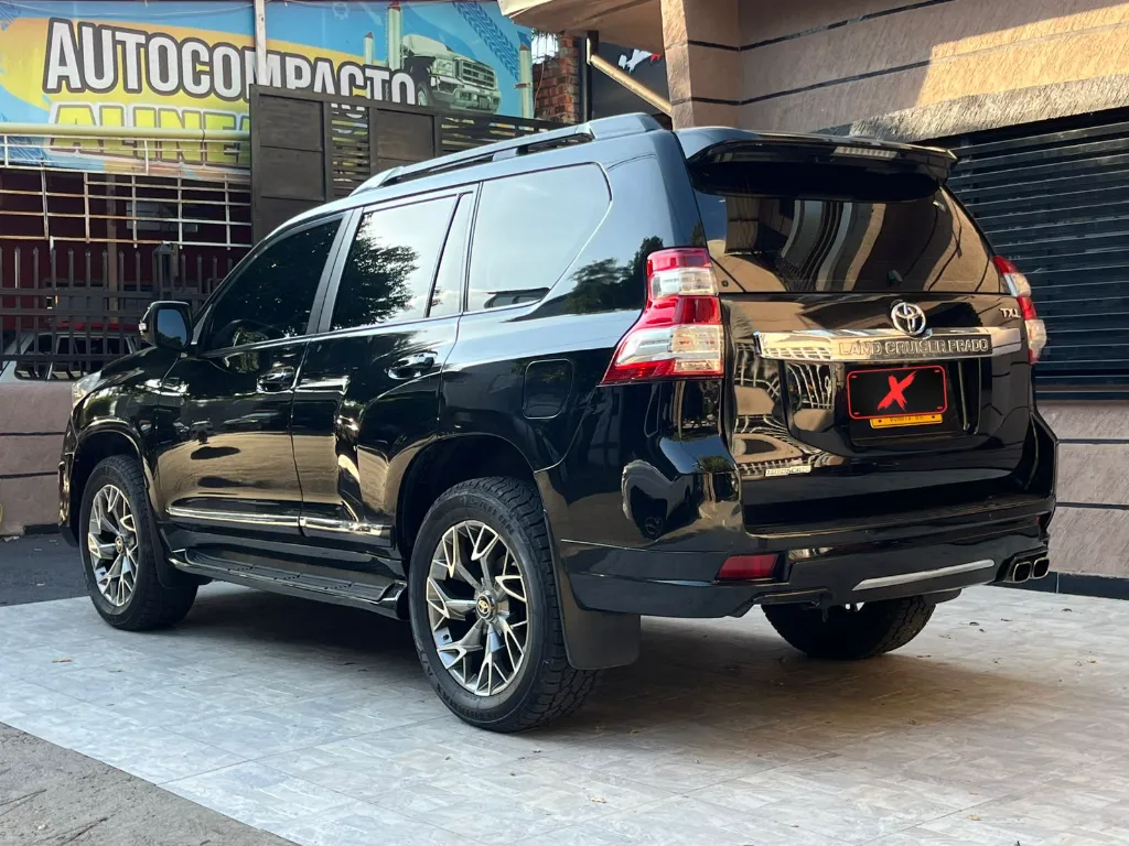 TOYOTA PRADO TX DIESEL MOD 2013 (4).webp