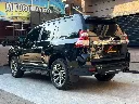 TOYOTA PRADO TX DIESEL MOD 2013 (4).webp