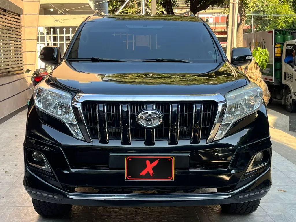 TOYOTA PRADO TX DIESEL MOD 2013 (2).webp