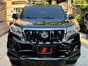TOYOTA PRADO TX DIESEL MOD 2013 (2).webp
