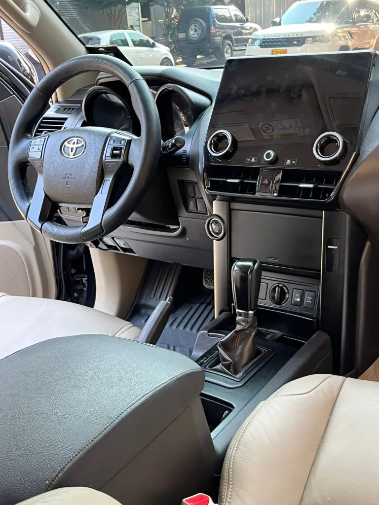 TOYOTA PRADO TX DIESEL MOD 2013 (10).webp